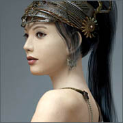 Ok3w.Net -- ���ѡ��